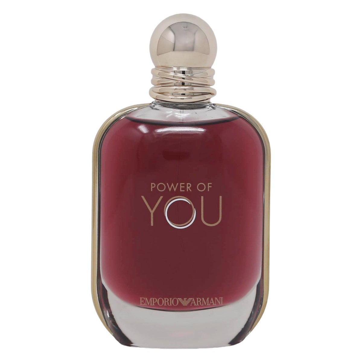 Giorgio Armani Power Of You Eau de Parfum for Women
