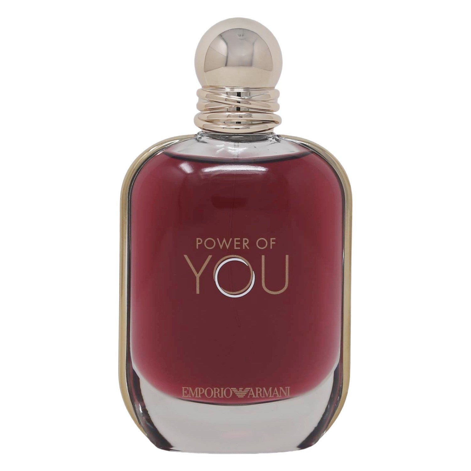 Giorgio Armani Power Of You Eau de Parfum for Women