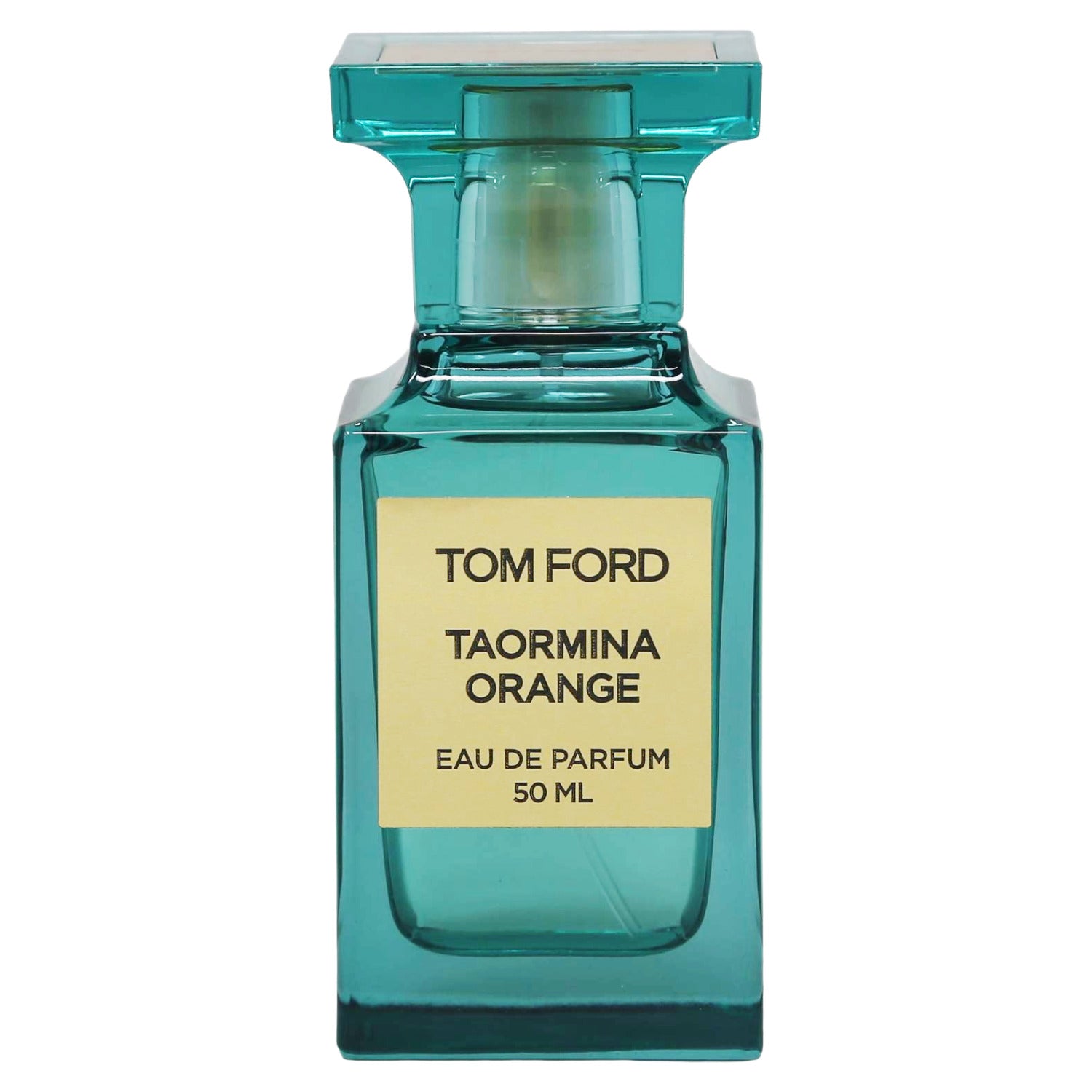 TOM FORD Taormina Orange Eau de Parfum Unisex