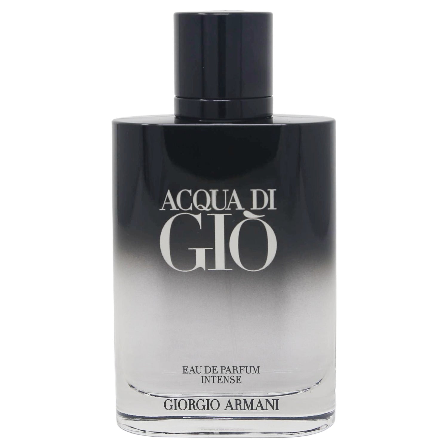 Giorgio Armani Acqua di Gio Eau de Parfum Intense for Men