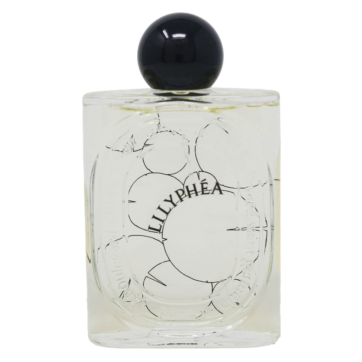 Diptyque Lilyphea Eau de Parfum Unisex