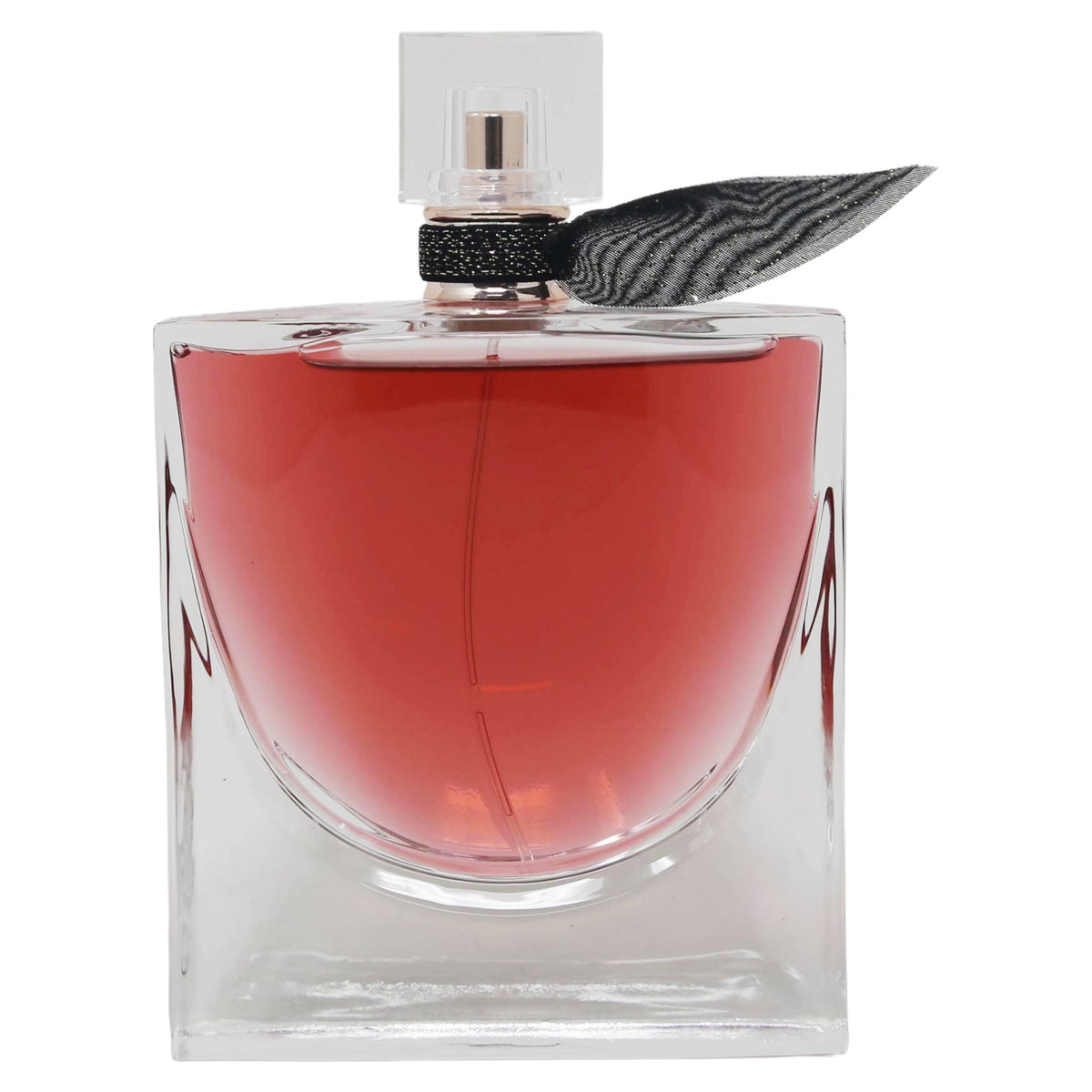Lancôme La Vie Est Belle L'Elixir Eau de Parfum for Women