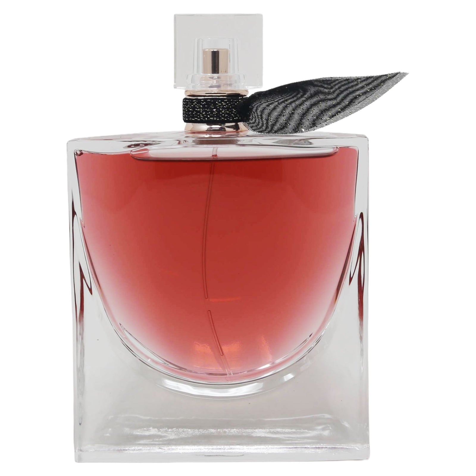 Lancôme La Vie Est Belle L'Elixir Eau de Parfum for Women