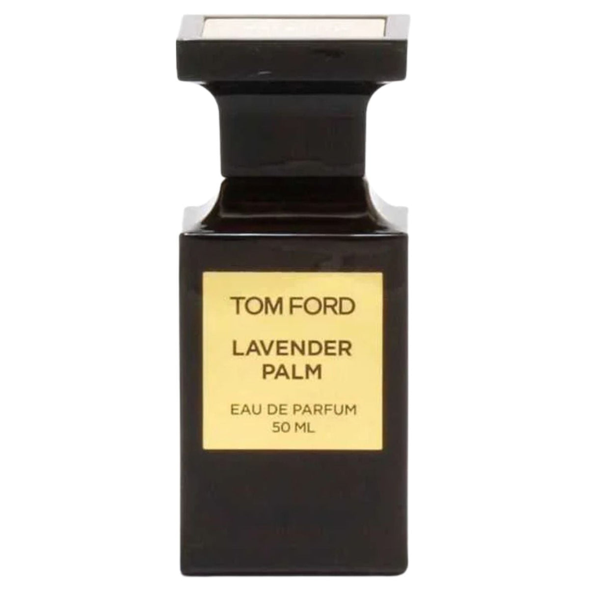 TOM FORD Lavender Palm Eau de Parfum Unisex