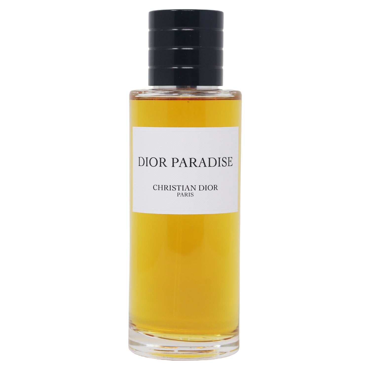 Dior Dior Paradise Eau de Parfum Unisex