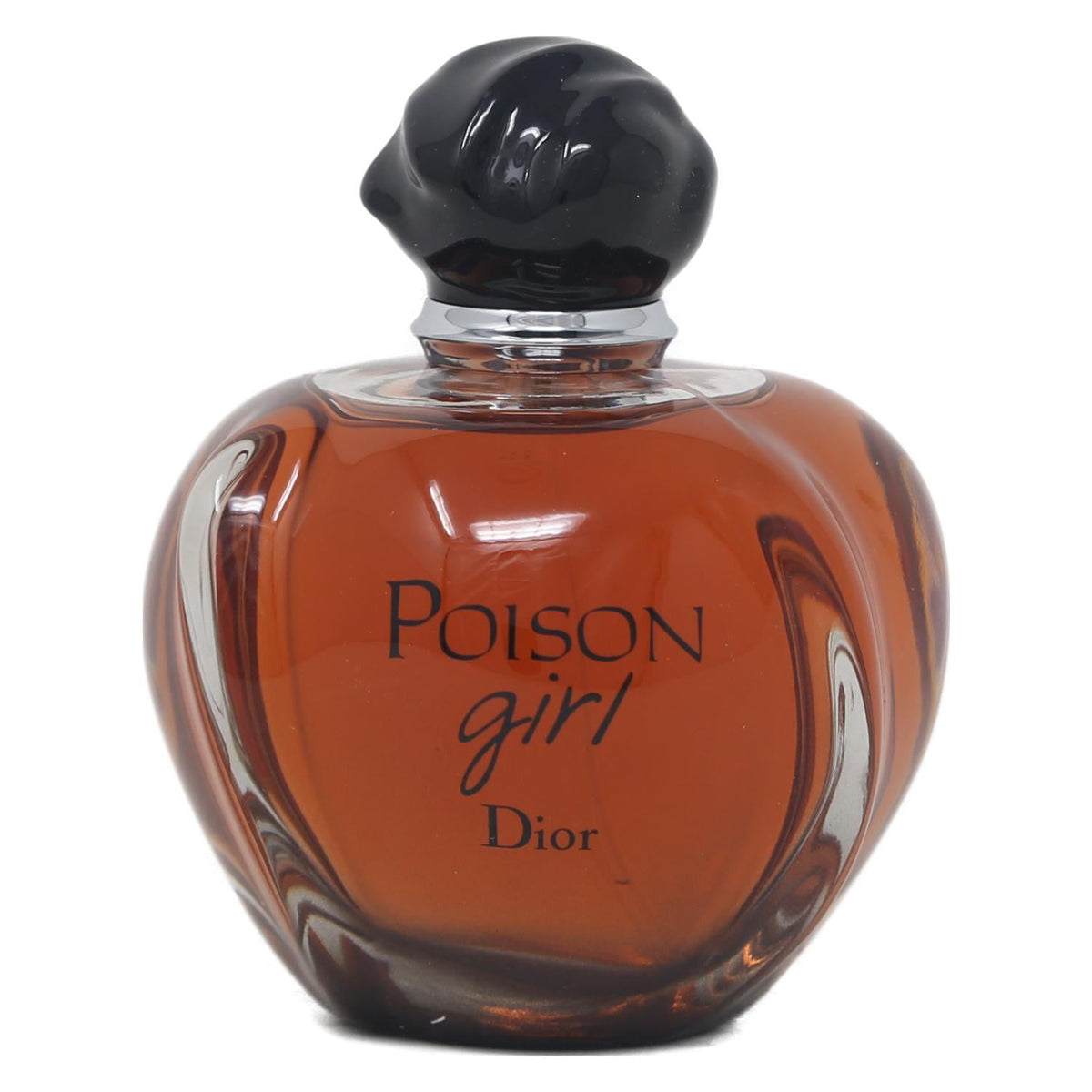 Dior Poison Girl Eau de Parfum for Women