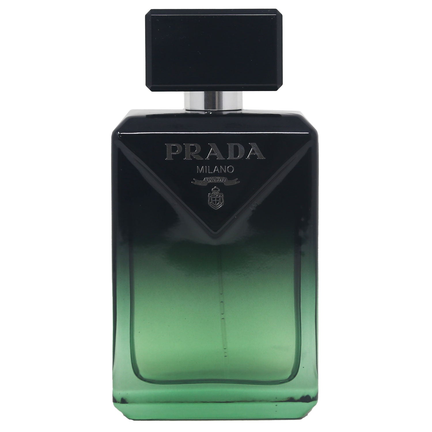 Prada Paradigme Le Parfum For Men
