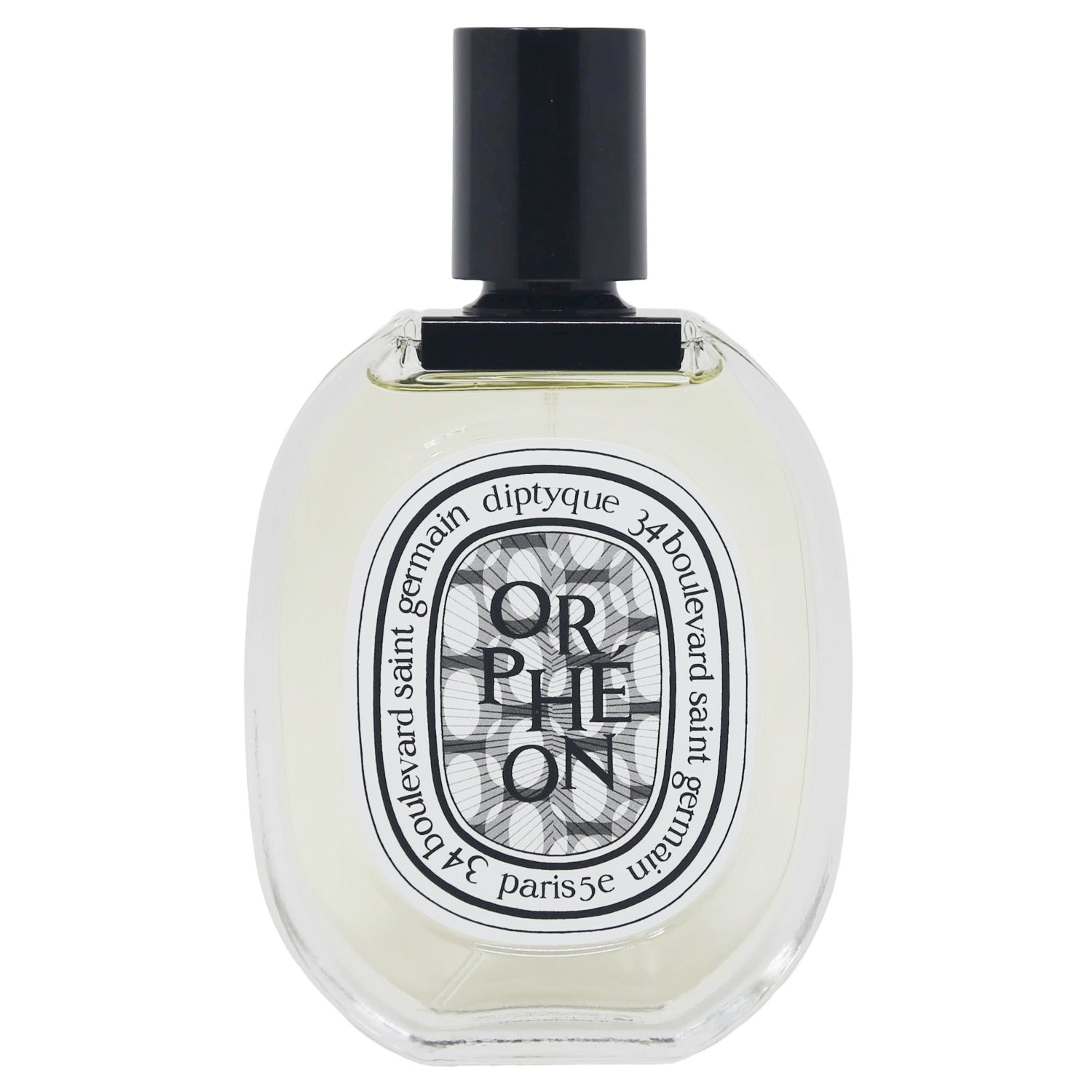 Diptyque Orpheon Eau de Toilette Unisex
