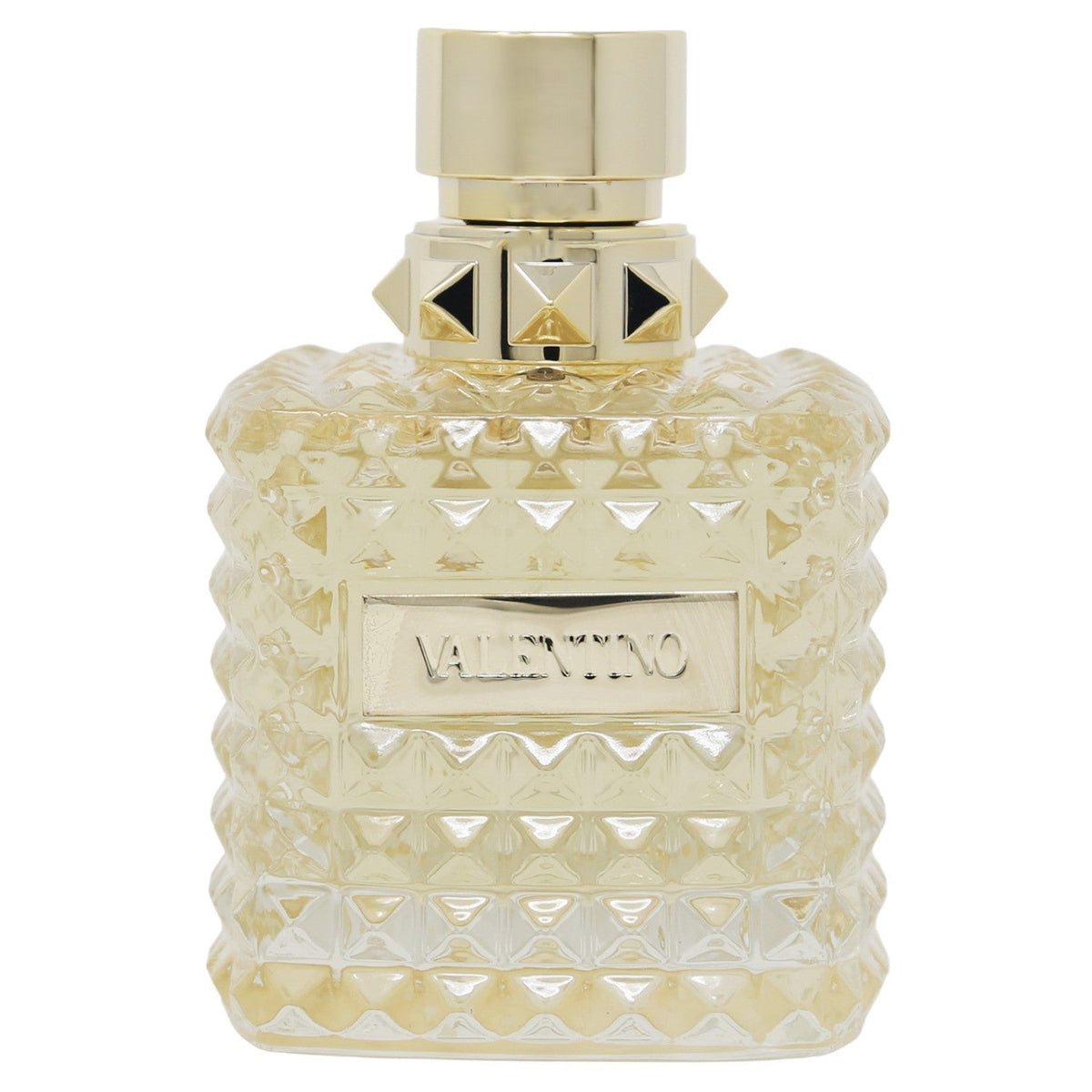 Valentino Born in Roma the Gold Donna Eau de Parfum for Women