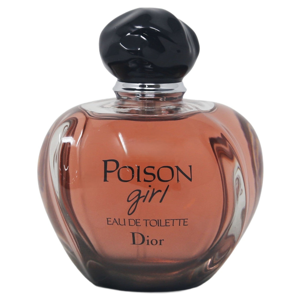 Dior Poison Girl Eau De Toilette for Women