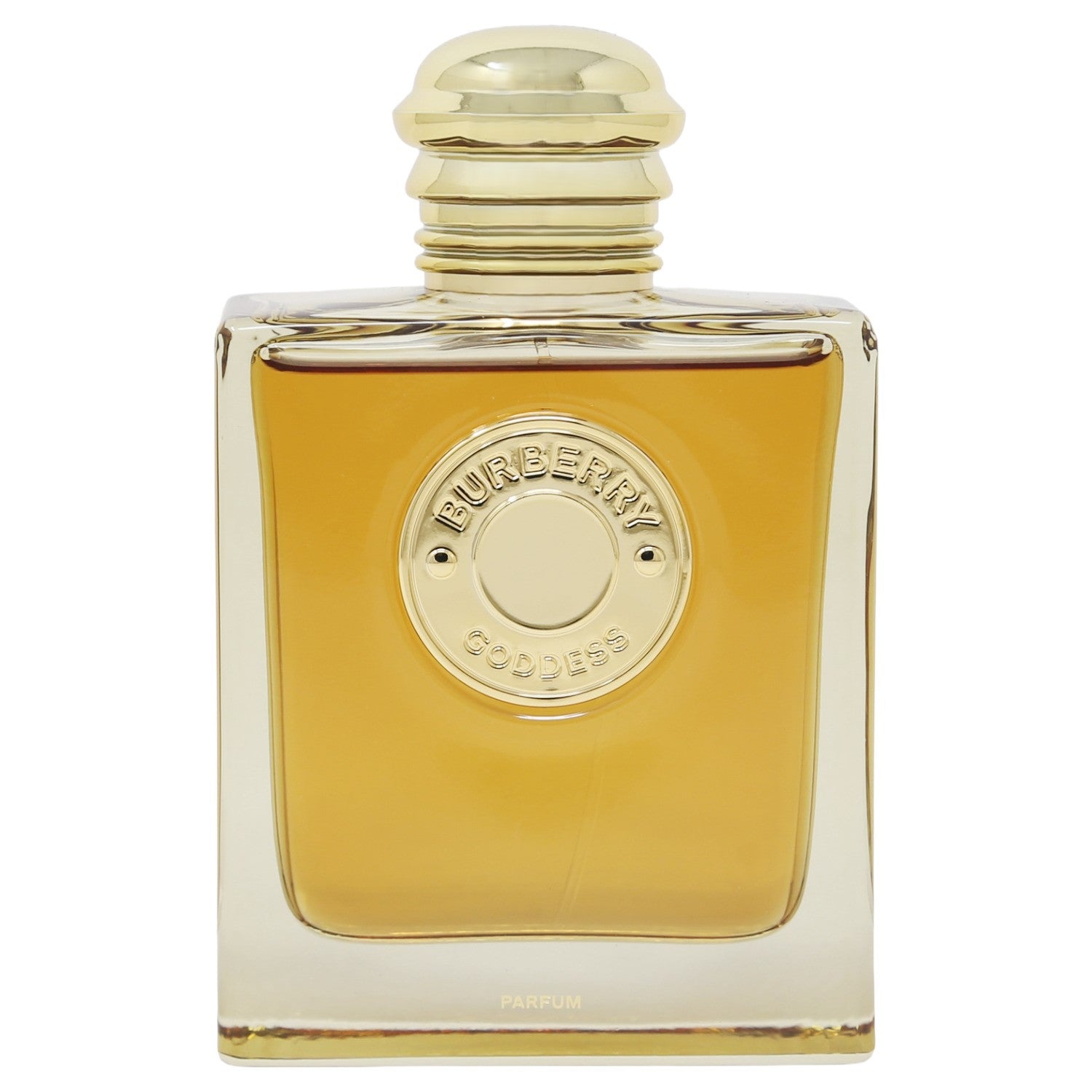 Burberry Goddess Parfum for Women