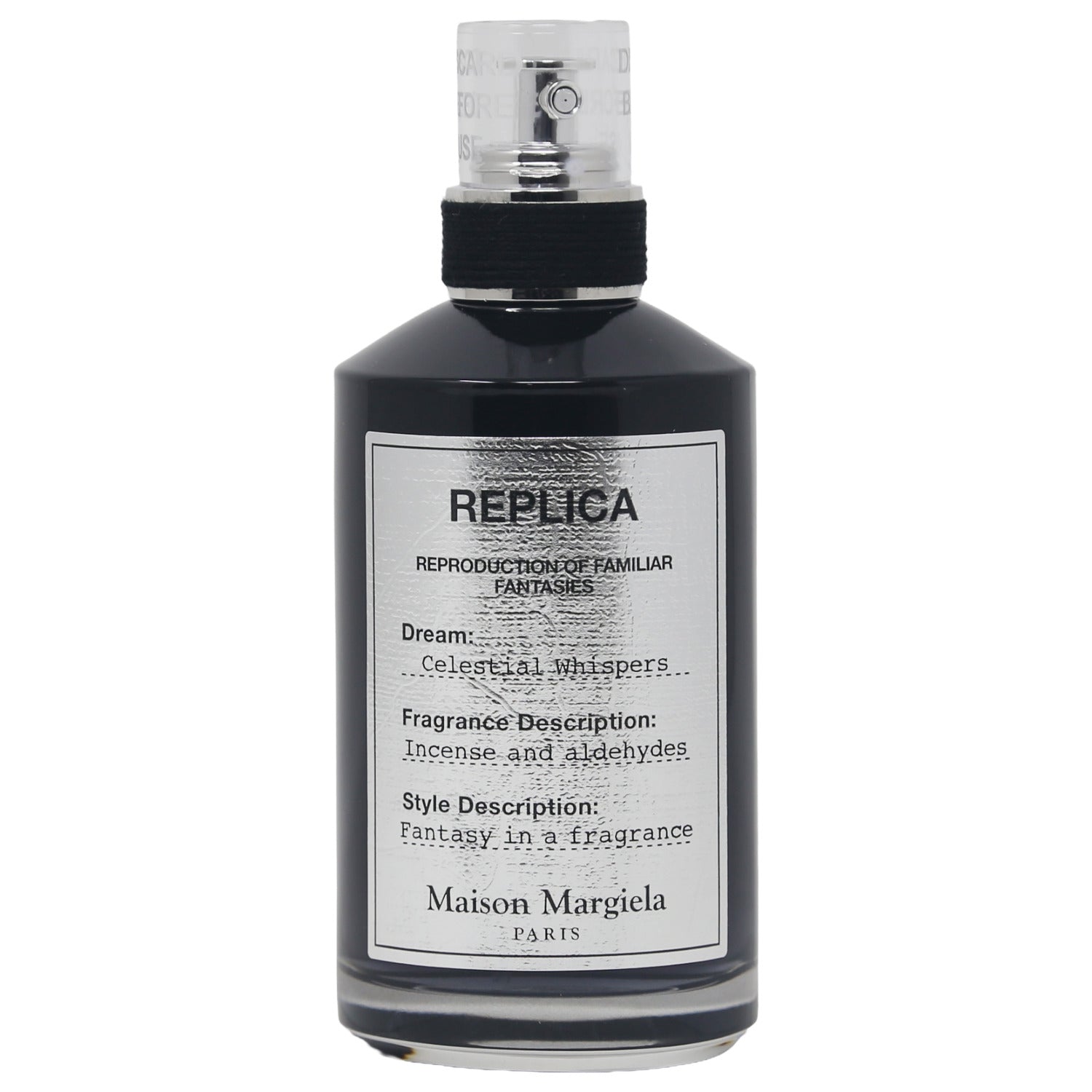 Maison Margiela Maison Martin Margiela Celestial Whispers Eau de Parfum Unisex