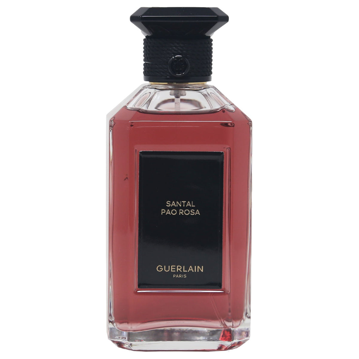 Guerlain Santal Pao Rosa Eau de Parfum Unisex