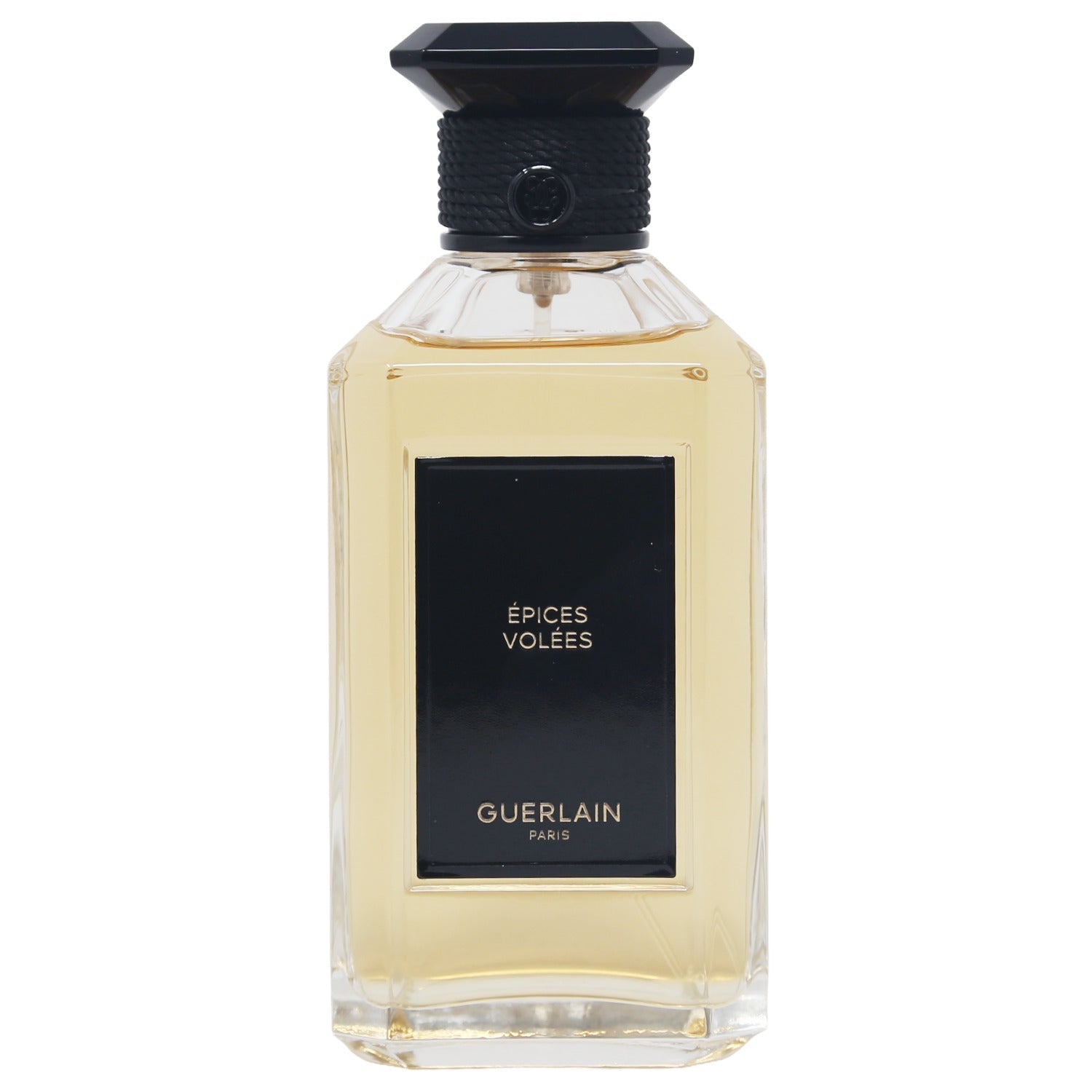 Guerlain Épices Volées Eau de Parfum Unisex