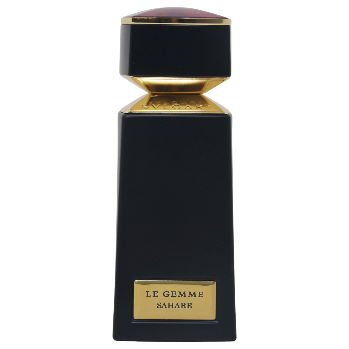 Bvlgari Le Gemme Sahare Eau de Parfum Unisex