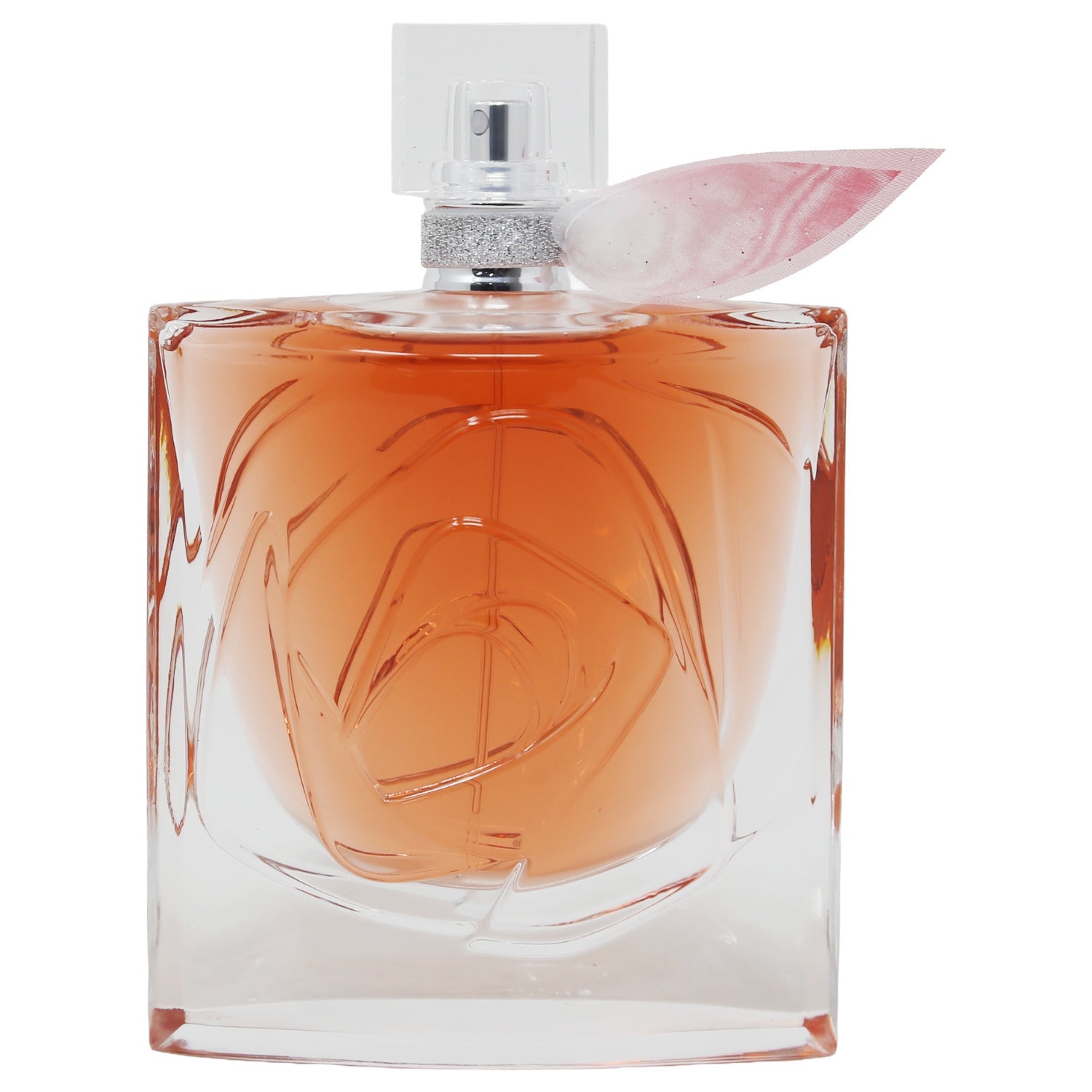 Lancome La Vie Est Belle Rose Extraordinaire L'Eau de Parfum Florale
