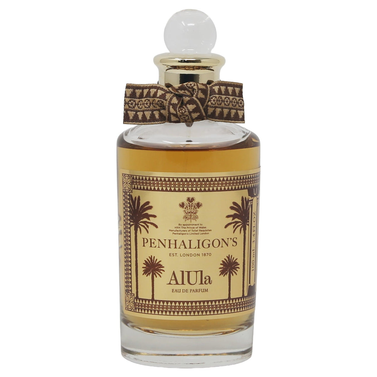 Penhaligon's AIUla Eau de Parfum Unisex