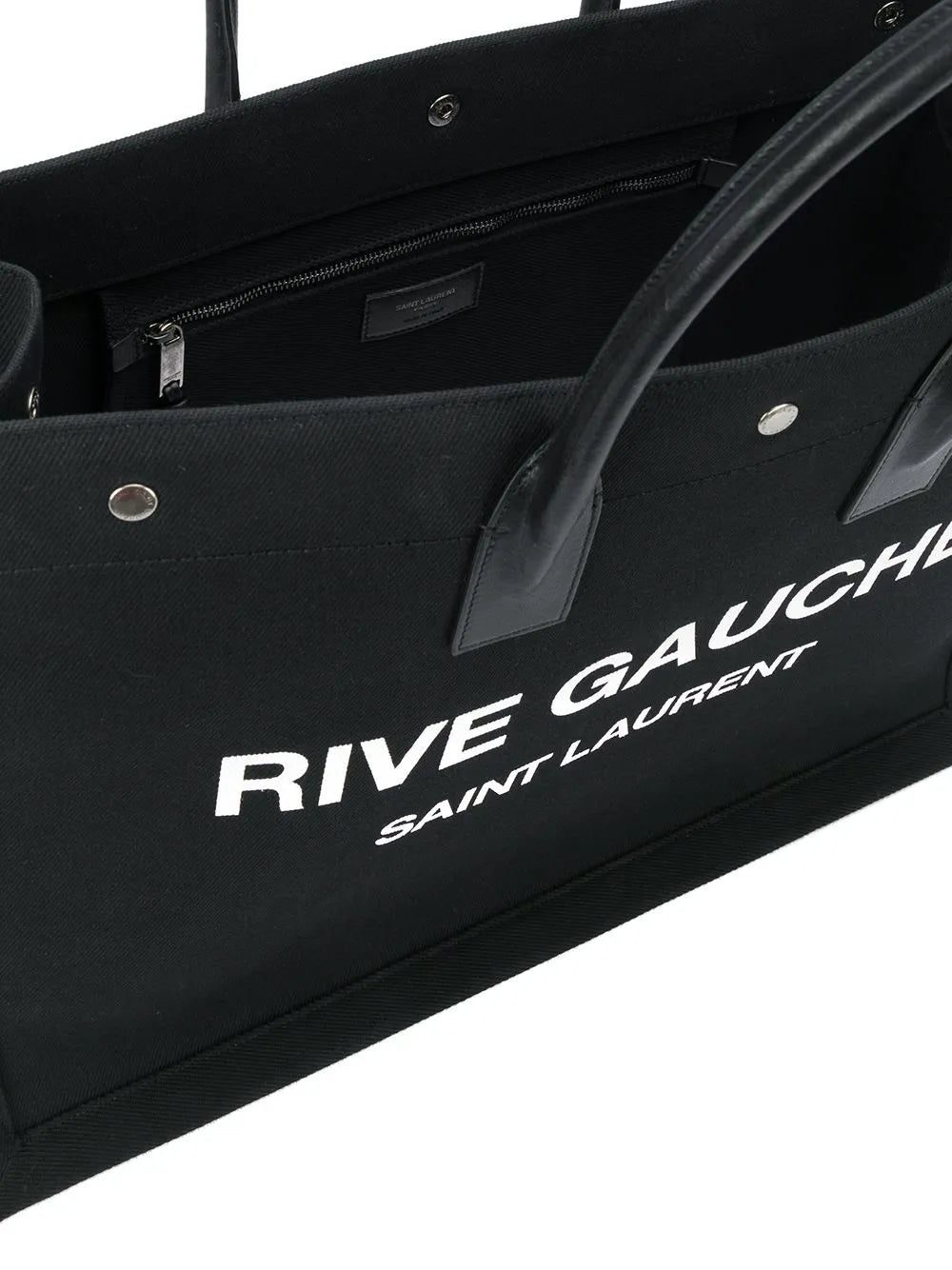 Noe Rive Gauche tote