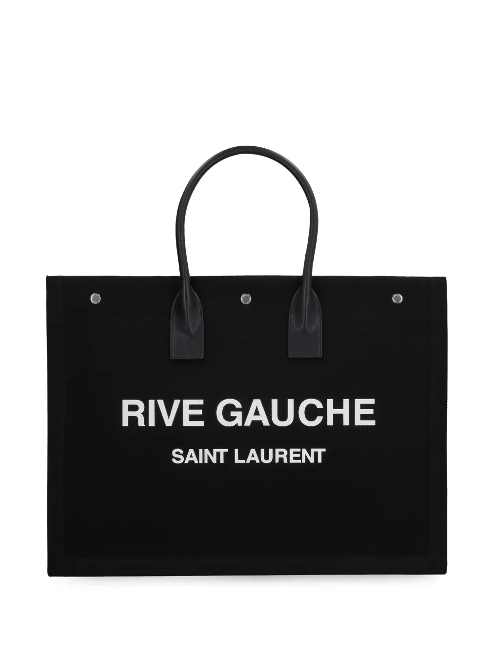 Noe Rive Gauche tote