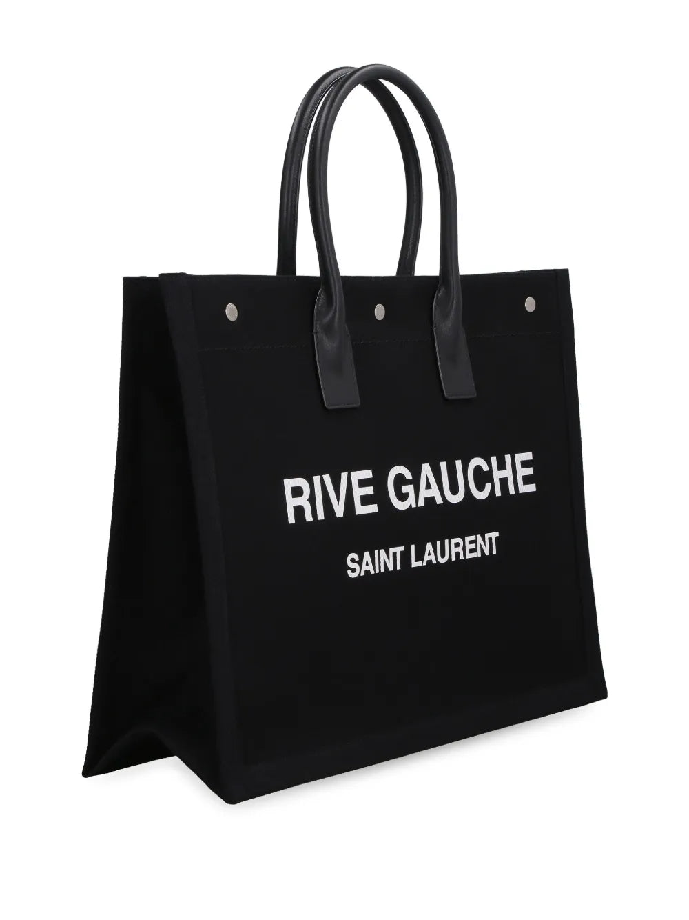 Noe Rive Gauche tote