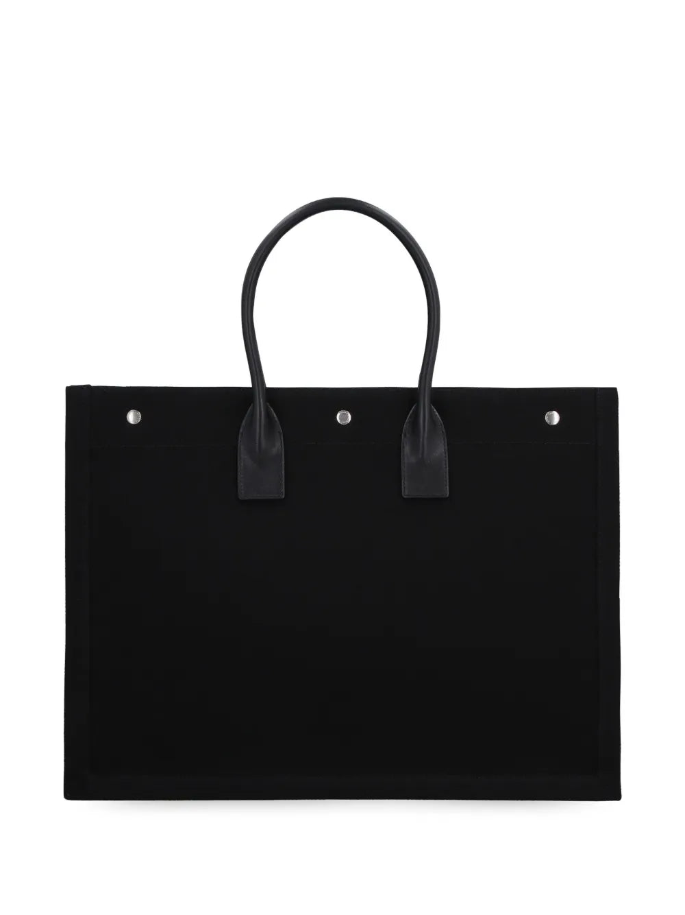 Noe Rive Gauche tote