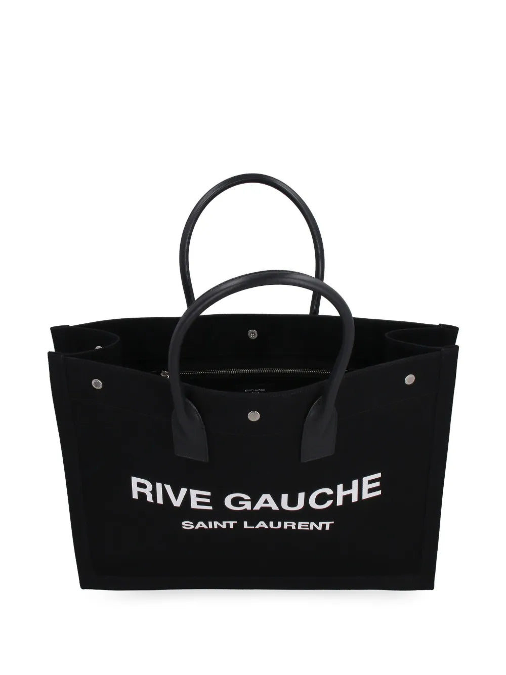 Noe Rive Gauche tote