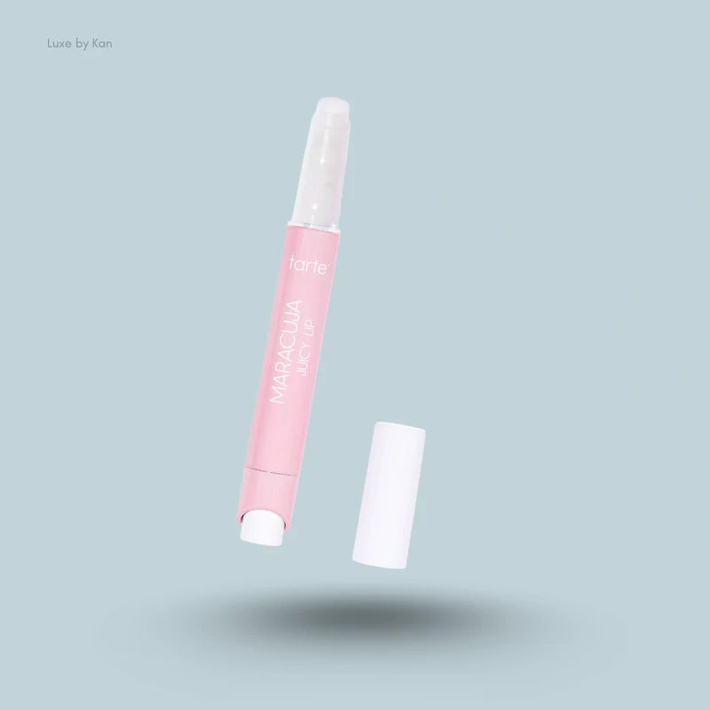 Tarte Cosmetics Maracuja Juicy Lip Balm