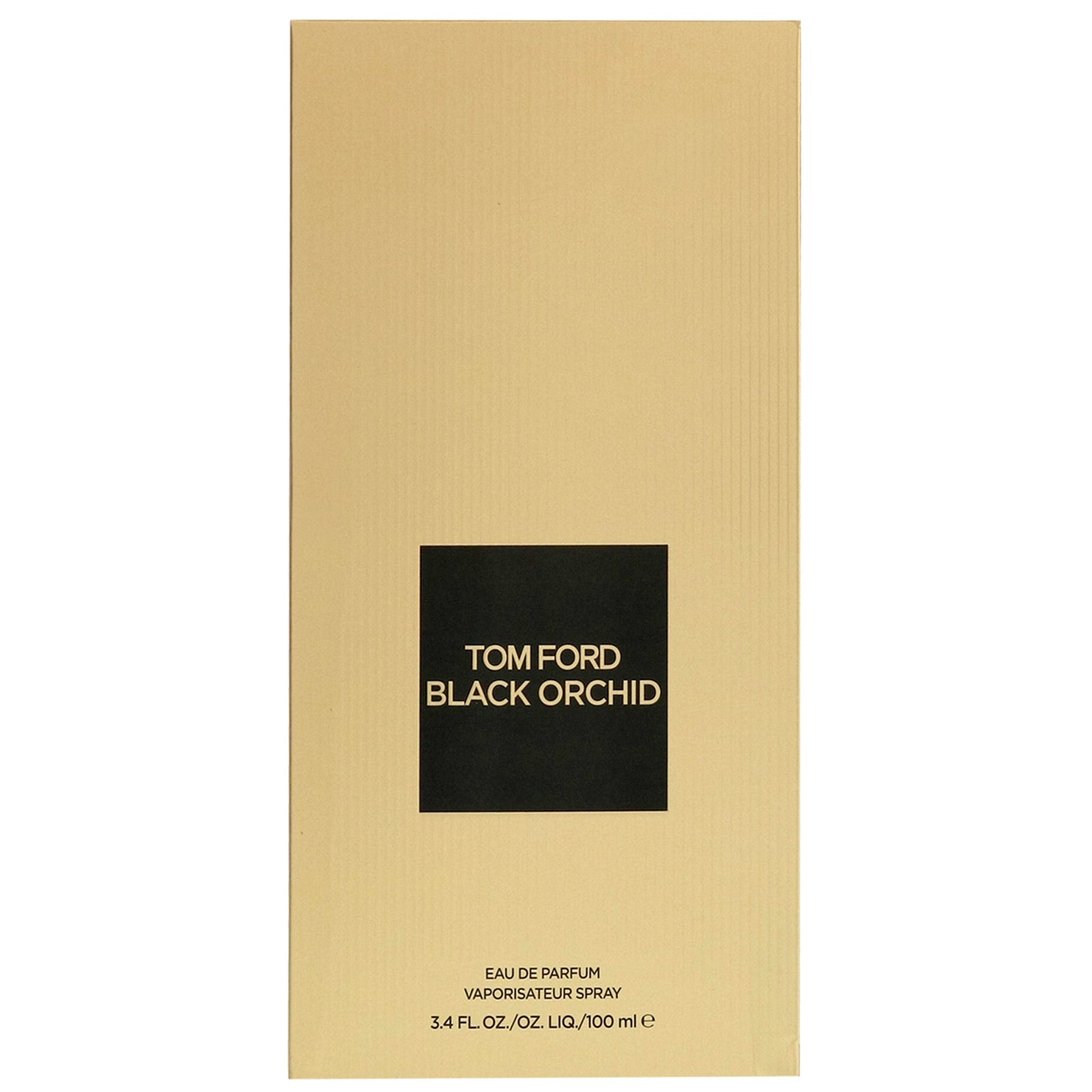 Tom Ford Black Orchid Eau de Parfum Spray 100ml