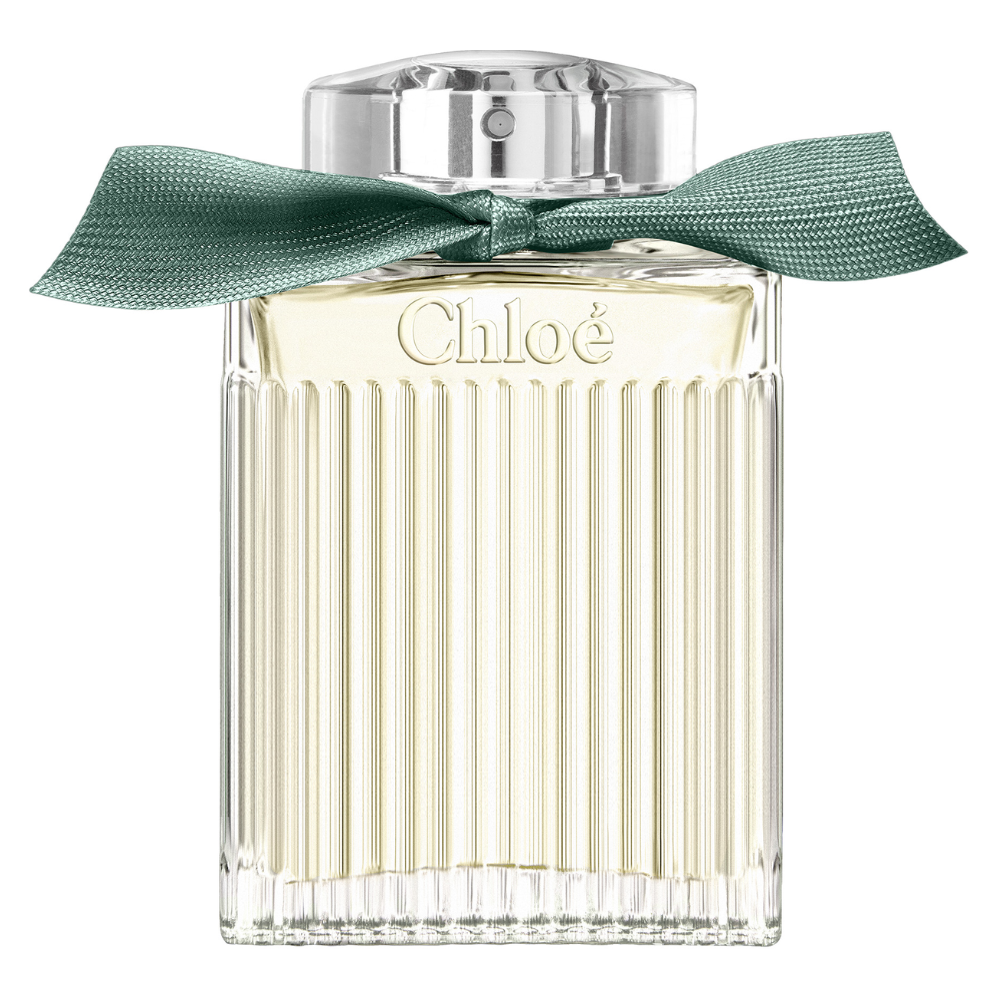 Chloé Rose Naturelle EDP Intense