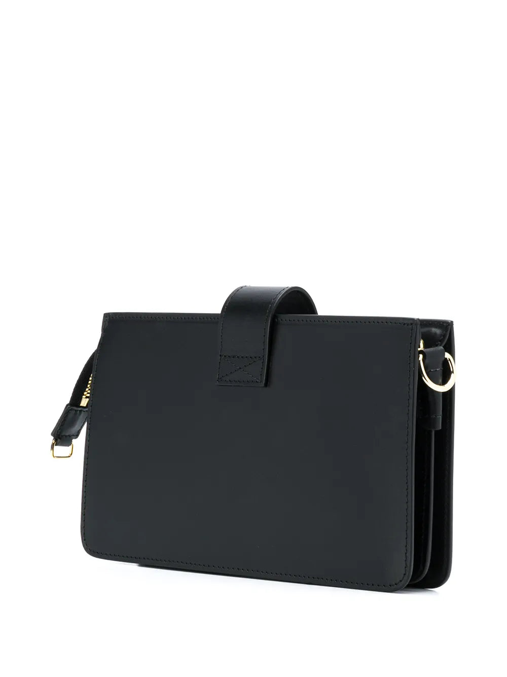 Albane clutch