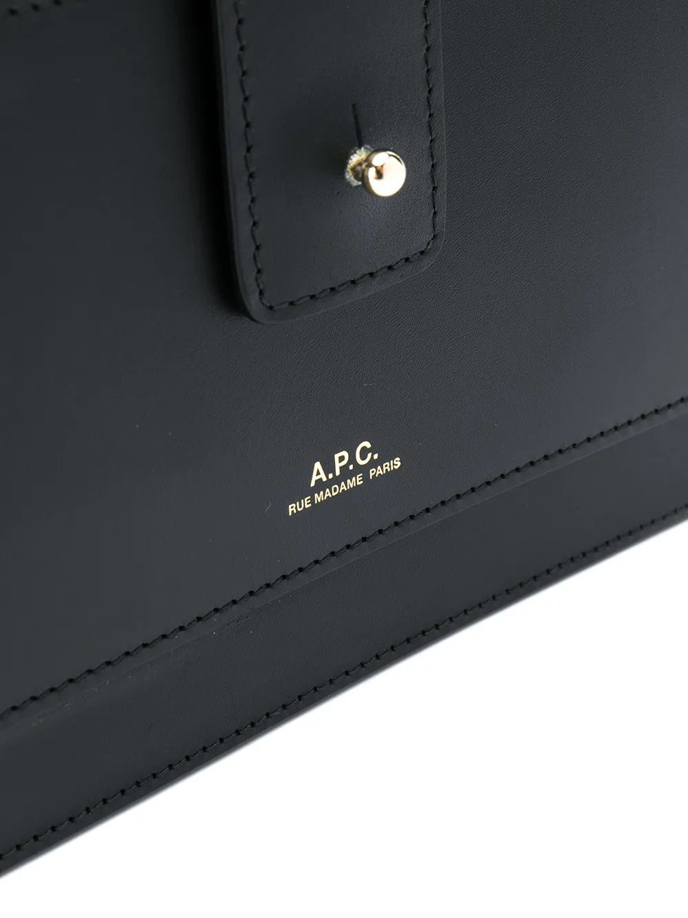 Albane clutch