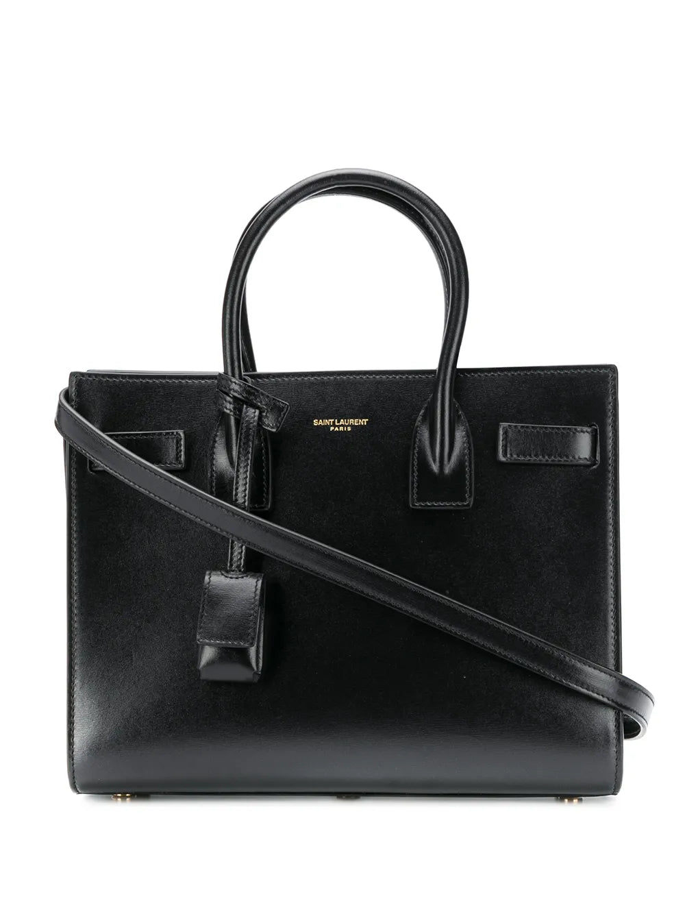 small Sac de Jour tote bag