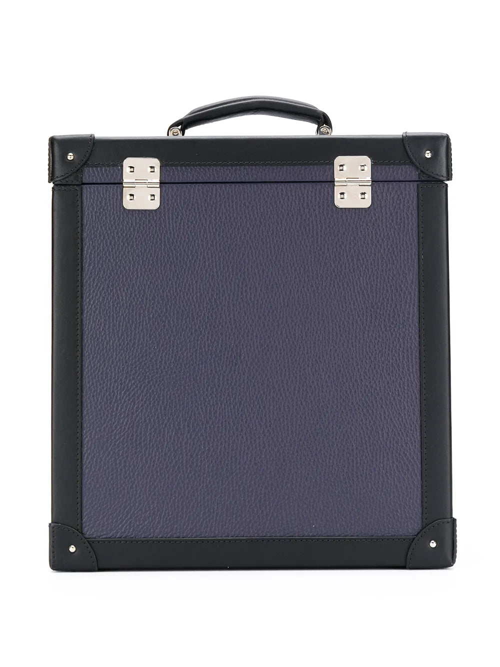 Deluxe accessory trunk