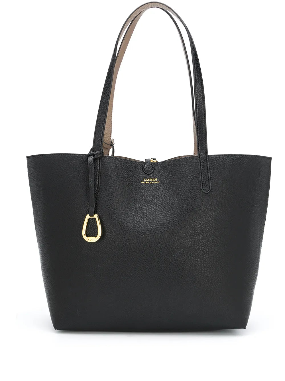 Medium Tote Bag