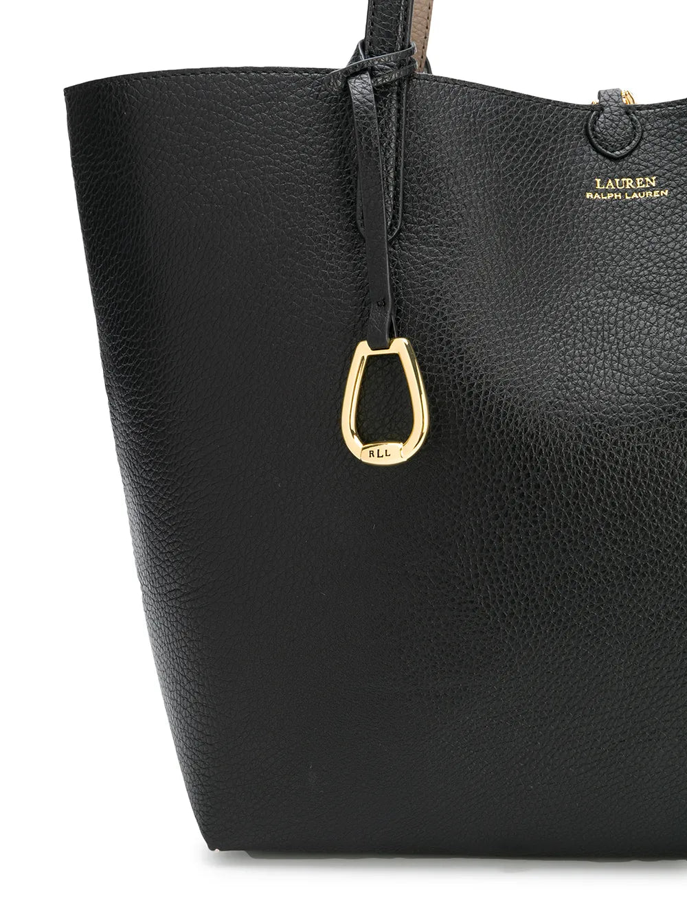 Medium Tote Bag
