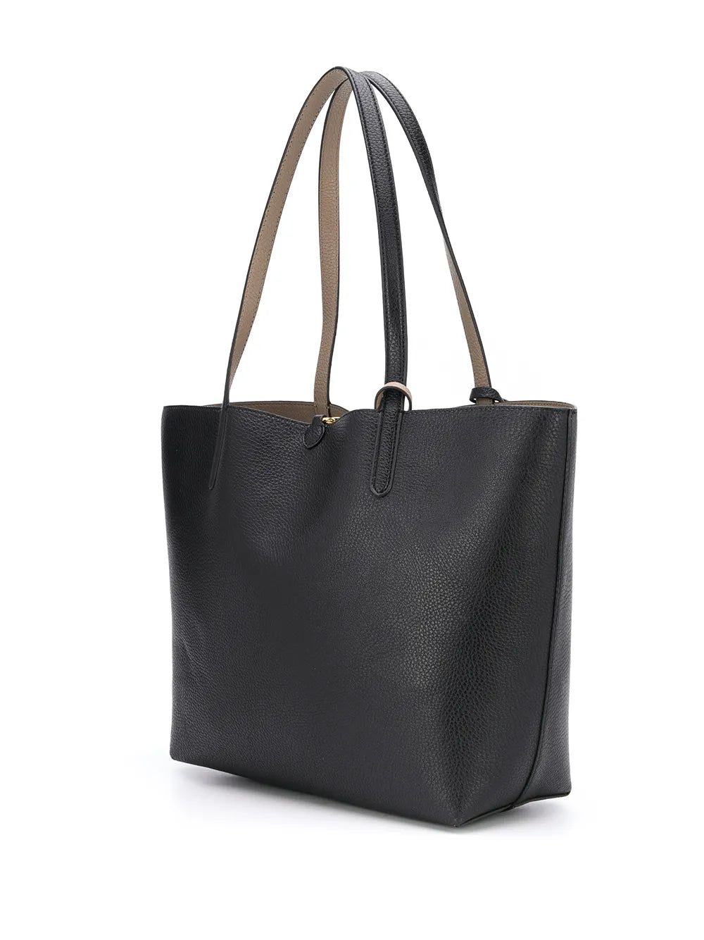 Medium Tote Bag