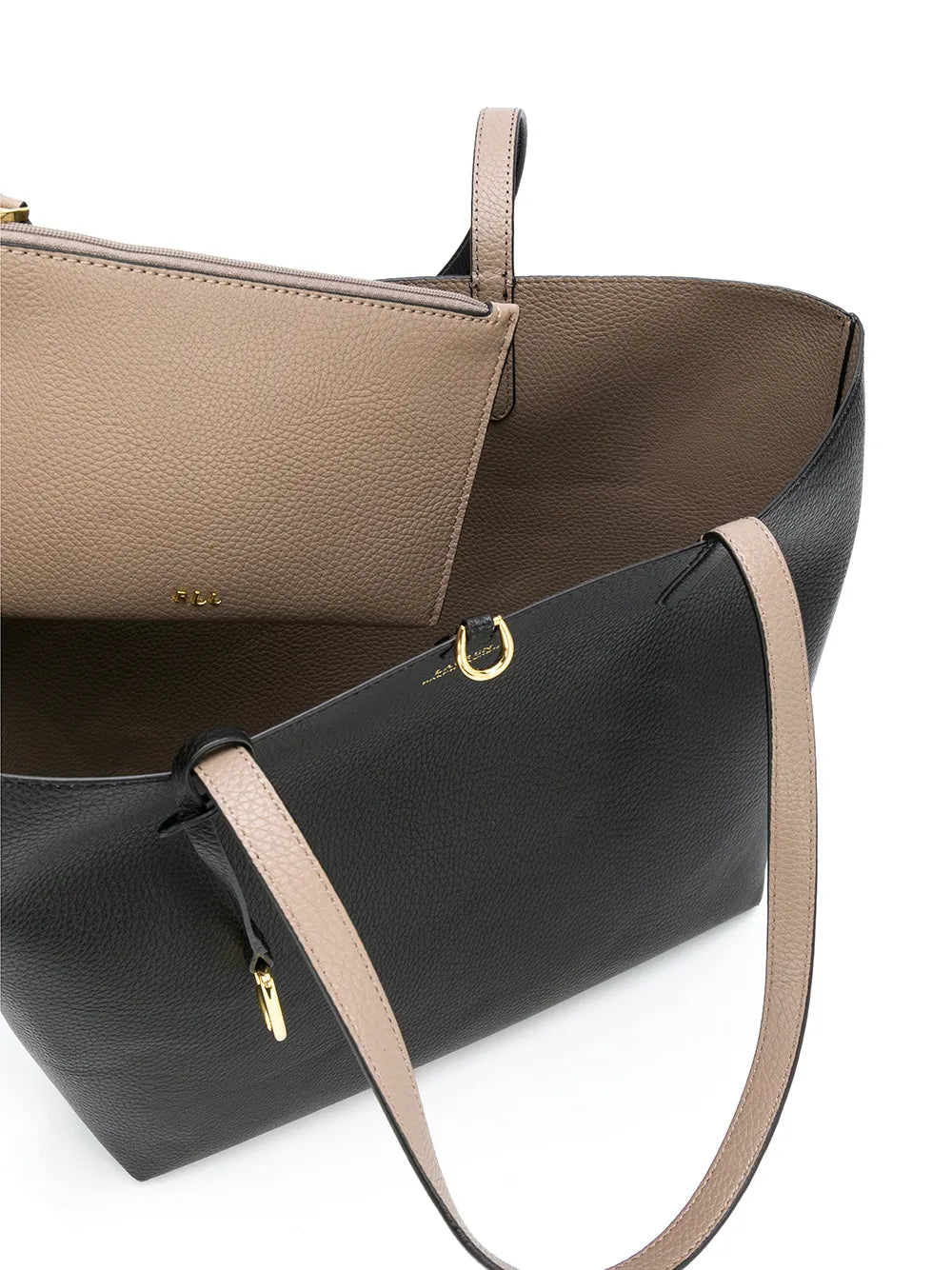 Medium Tote Bag