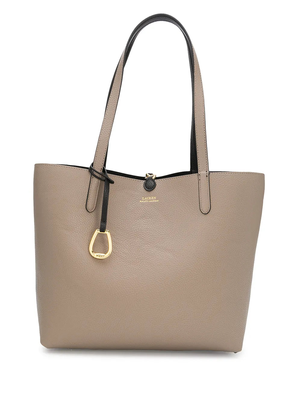 Medium Tote Bag