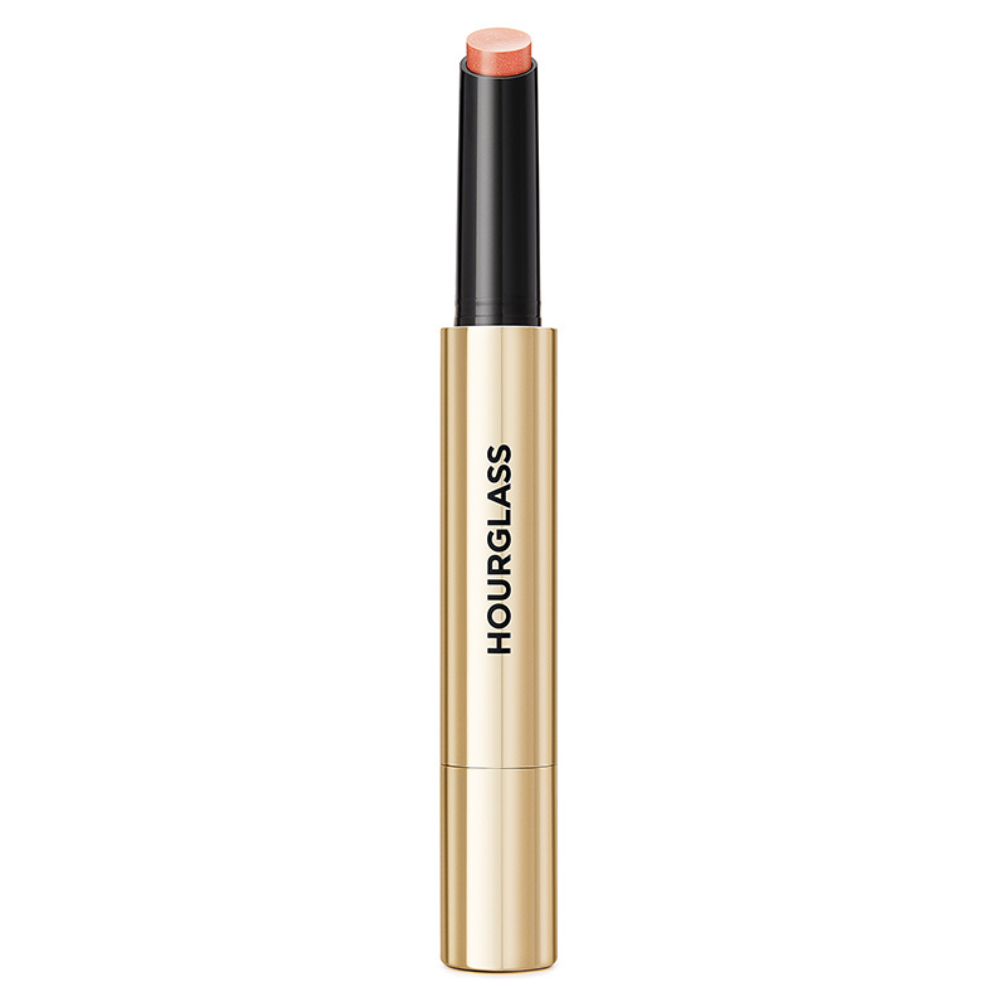 Phantom Volumizing Glossy Balm