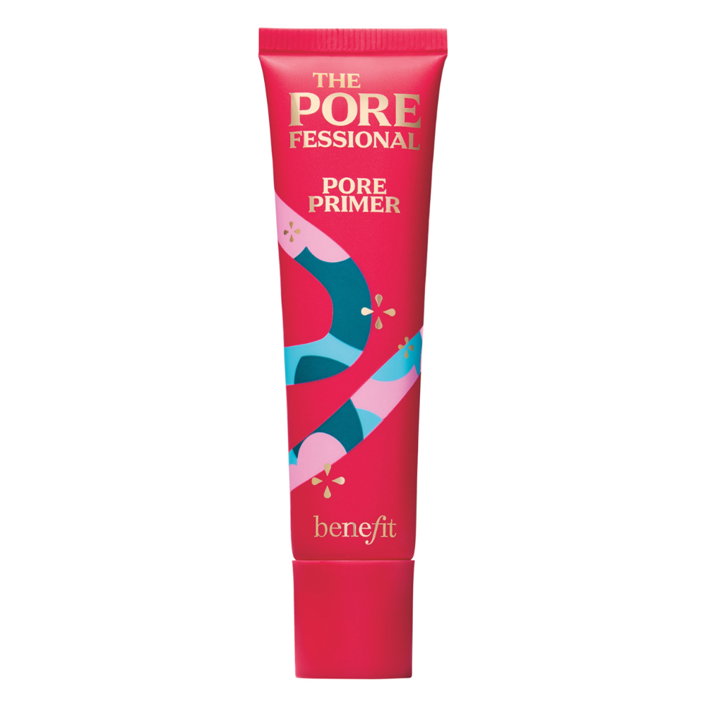 The Porefessional Pore Primer (CNY Limited Edition)