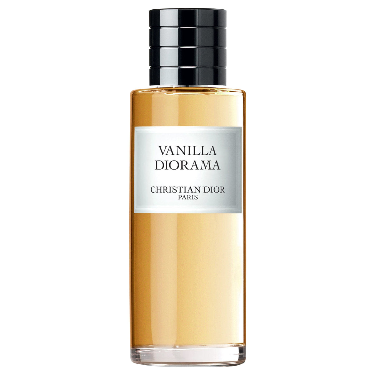 Dior Christian Dior Vanilla Diorama Eau de Parfum Unisex