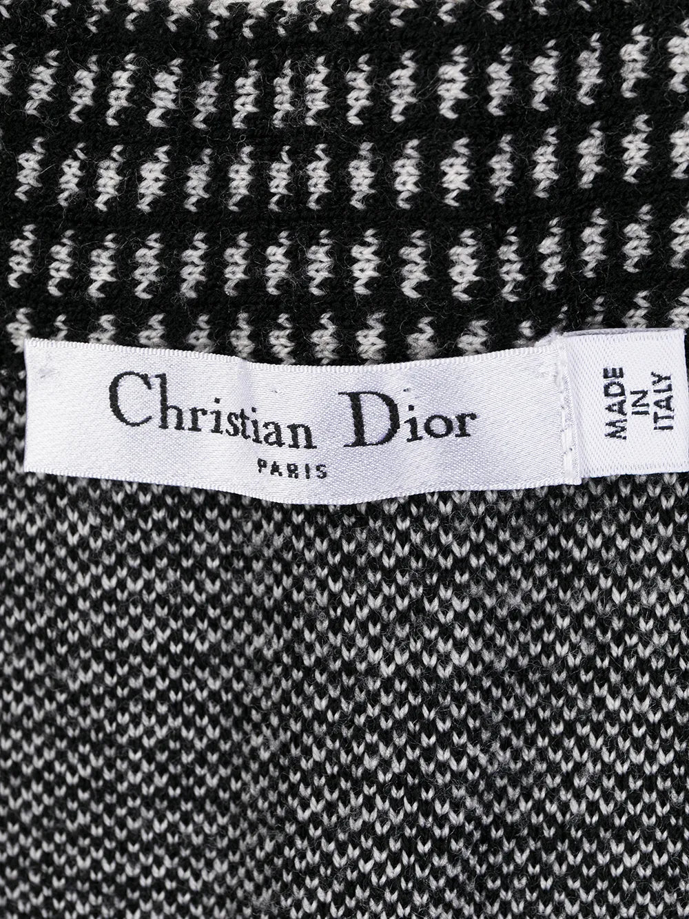 2000s slim-fit dress