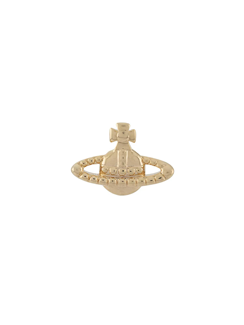 Farah stud earrings