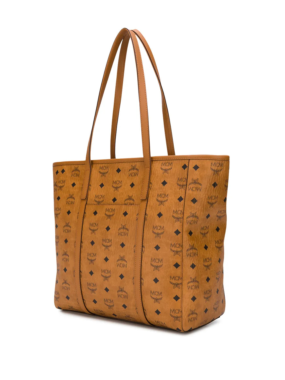 medium Aren tote bag