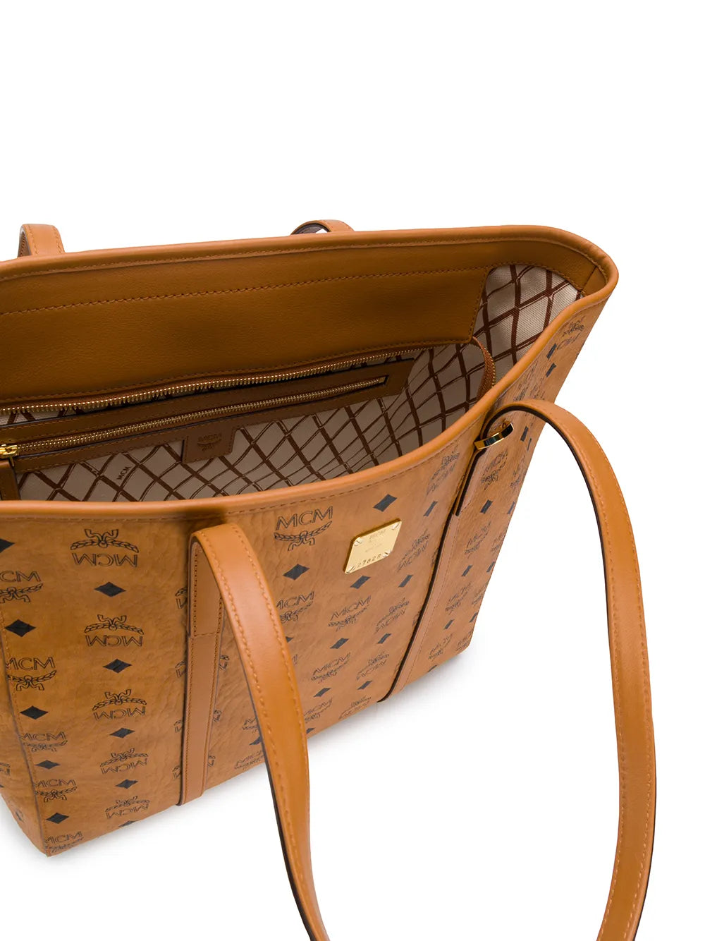 medium Aren tote bag