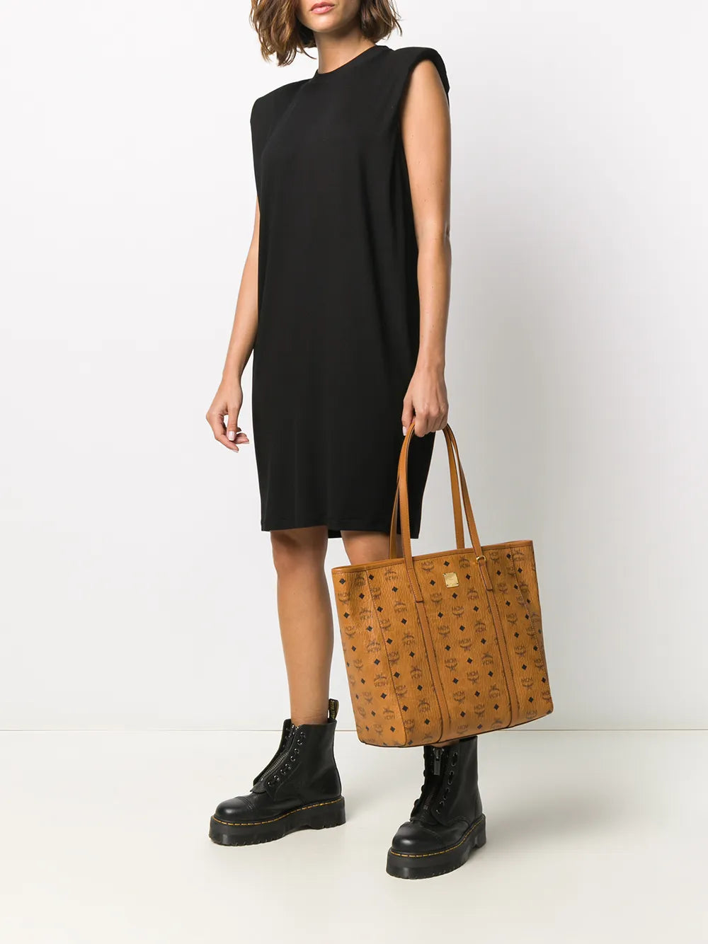 medium Aren tote bag
