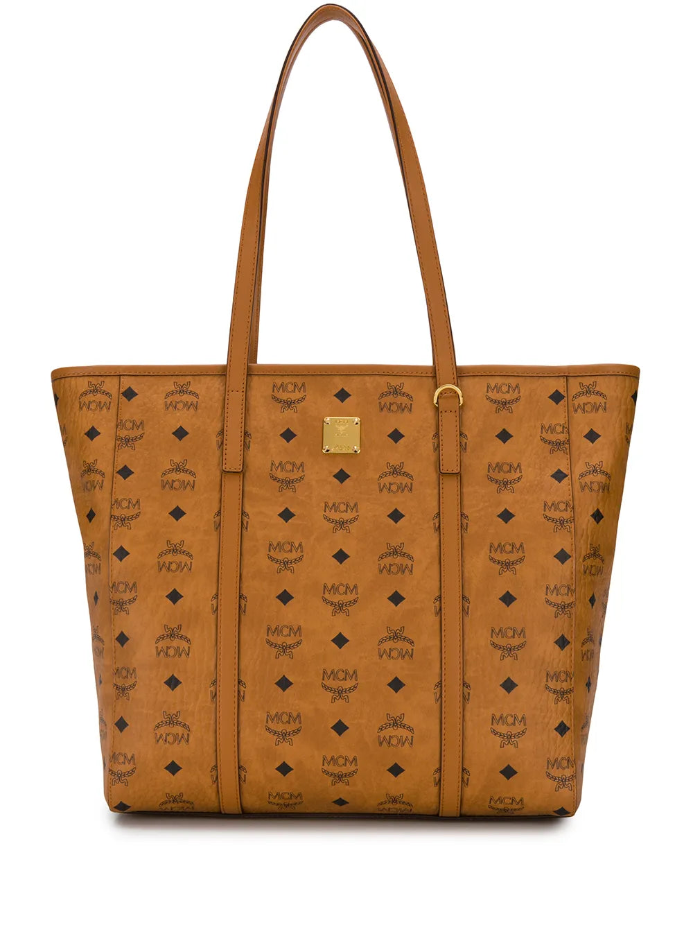 medium Aren tote bag