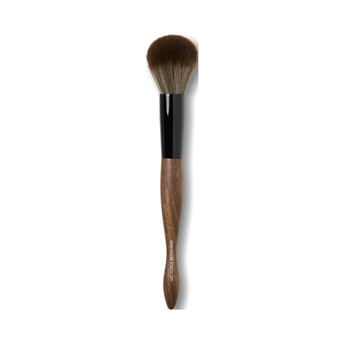 Victoria Beckham Powder Brush