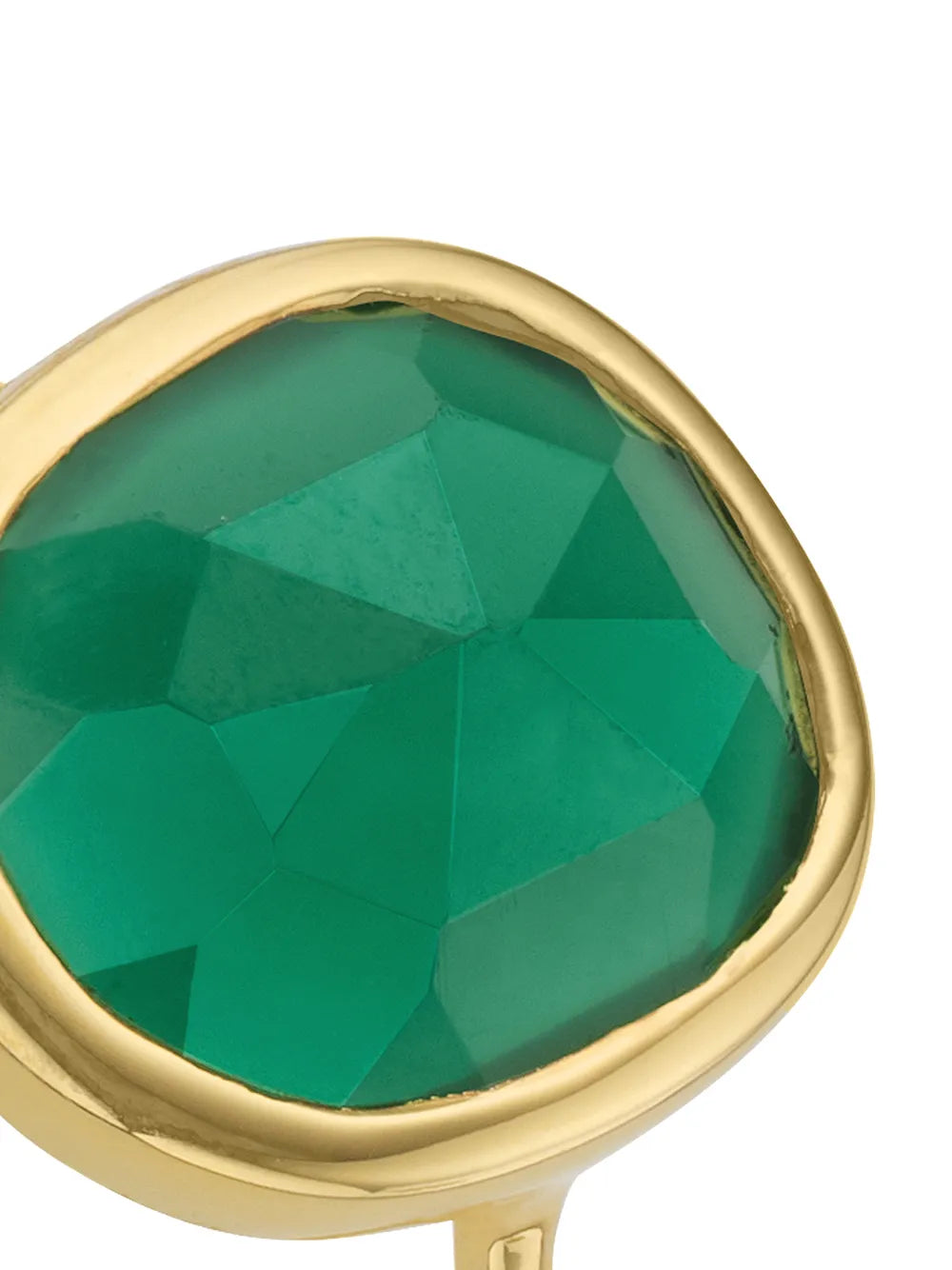 Siren medium stacking ring