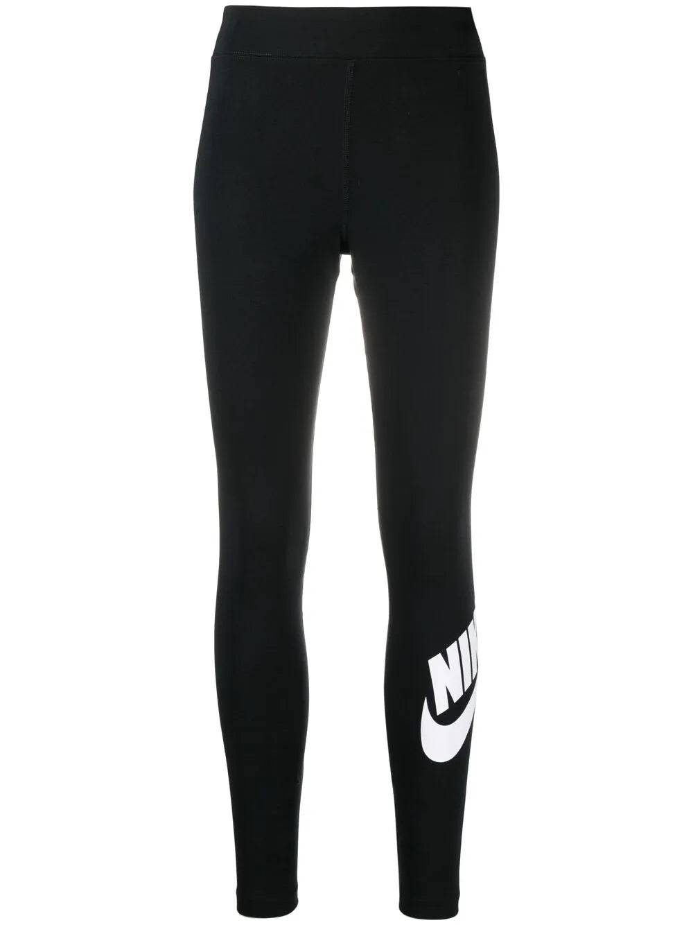 high-rise leggings